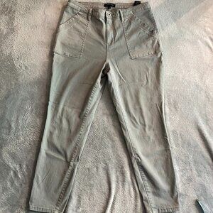 Banana Republic Casual Pants - Size 12